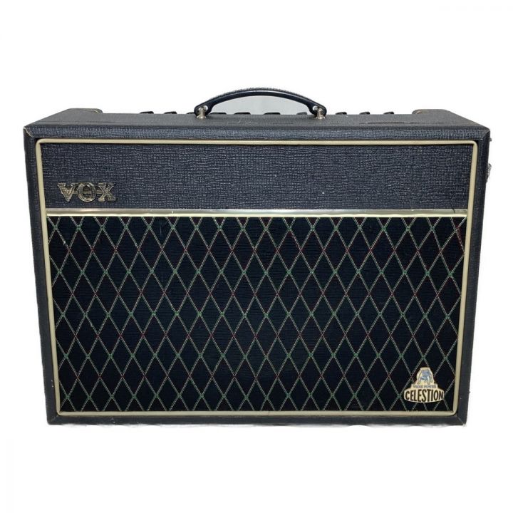 VOX ヴォックス V9310 Cambridge30 Reverb リバーブ ギターアンプ ｜中古｜なんでもリサイクルビッグバン