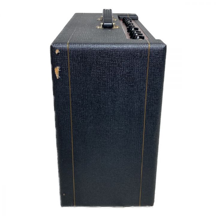 VOX Cambridge 30R V9310 たのし