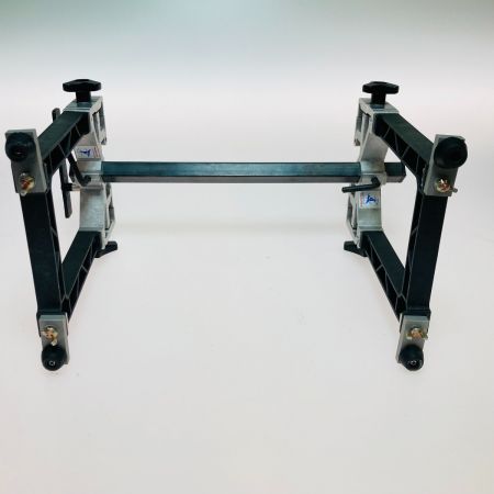  pennington ペニートン スケート研磨台 005 現状渡し品