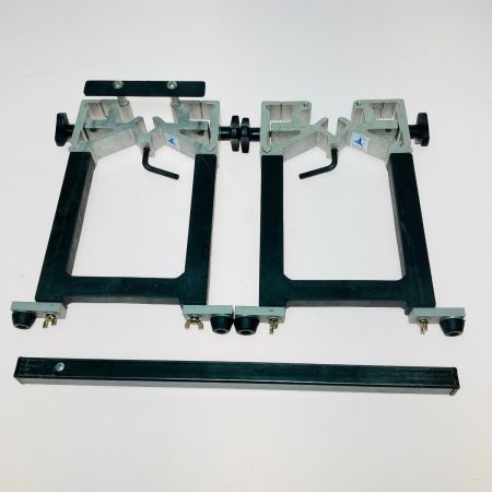  pennington ペニートン スケート研磨台 005 現状渡し品