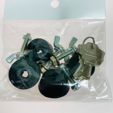  pennington ペニートン スケート研磨台 005 現状渡し品