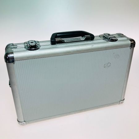  pennington ペニートン スケート研磨台 005 現状渡し品