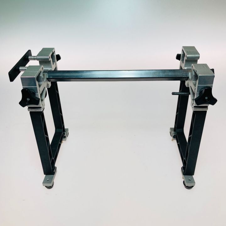 pennington ペニートン スケート研磨台 005 現状渡し品｜中古 
