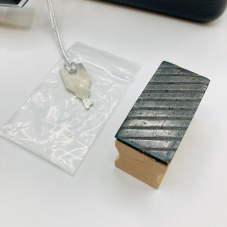  三和研磨工業 ブレードシャープナー #1,#2,#3 ケース付