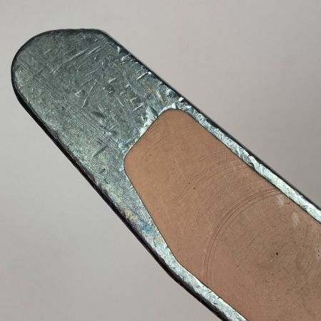  Cobra Golf コブラゴルフ ボビーグレース THE LO-PRO HSM II パター 35インチ