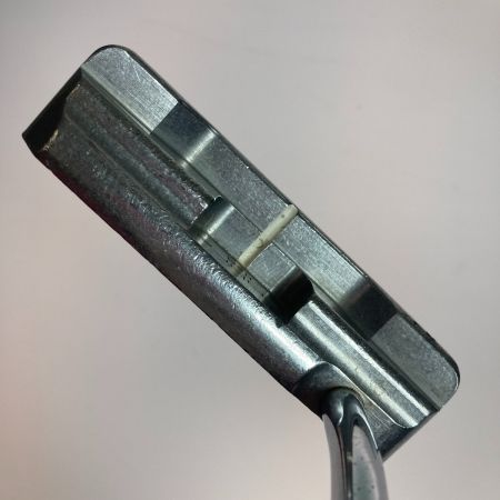  Cobra Golf コブラゴルフ ボビーグレース THE LO-PRO HSM II パター 35インチ