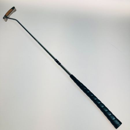  Cobra Golf コブラゴルフ ボビーグレース THE LO-PRO HSM II パター 35インチ