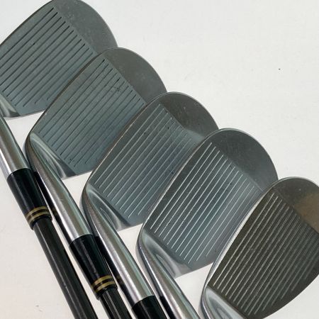  Bridgestone ブリヂストン TOUR STAGE ツアーステージ V3000 3-9.P.P/S.A 10本 アイアンセット FIBER CRAFT FCI-09 R