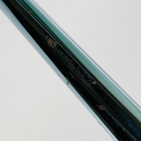  TaylorMade テーラーメイド WHITE SMOKE MC-72 パター 33インチ カバー付