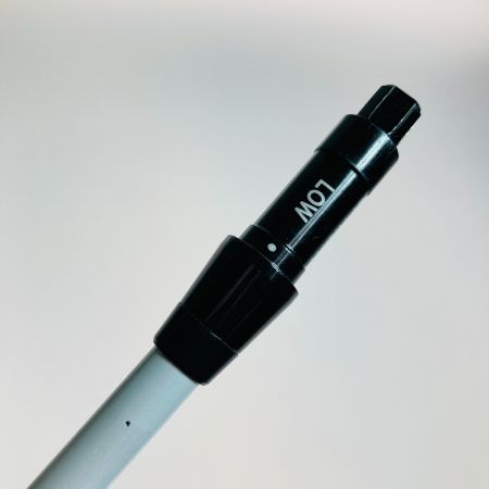  三菱レイヨン シャフト FUBUKI a60X5ct 44.25インチ ヤマハスリーブ付