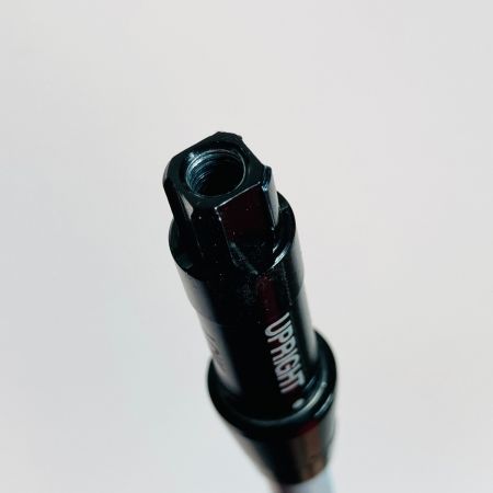  三菱レイヨン シャフト FUBUKI a60X5ct 44.25インチ ヤマハスリーブ付