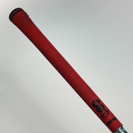  三菱レイヨン シャフト FUBUKI a60X5ct 44.25インチ ヤマハスリーブ付