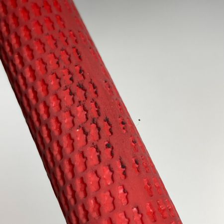  三菱レイヨン シャフト FUBUKI a60X5ct 44.25インチ ヤマハスリーブ付