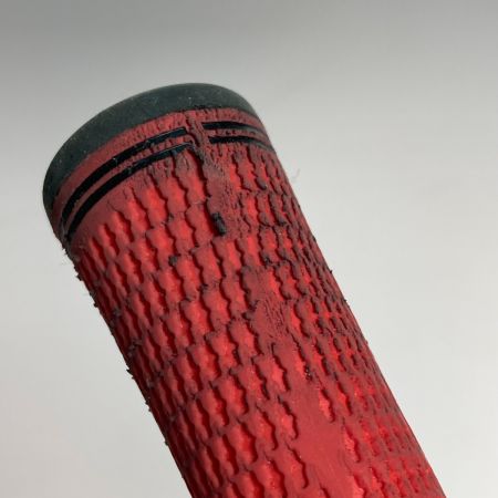  三菱レイヨン シャフト FUBUKI a60X5ct 44.25インチ ヤマハスリーブ付