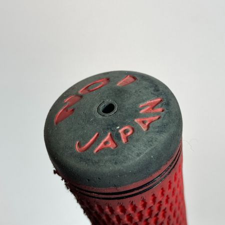  三菱レイヨン シャフト FUBUKI a60X5ct 44.25インチ ヤマハスリーブ付