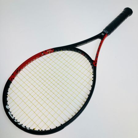  VOLKL フォルクル V-FEEL 8 300 V-フィール テニスラケット G2