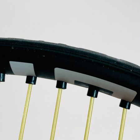  VOLKL フォルクル V-FEEL 8 300 V-フィール テニスラケット G2