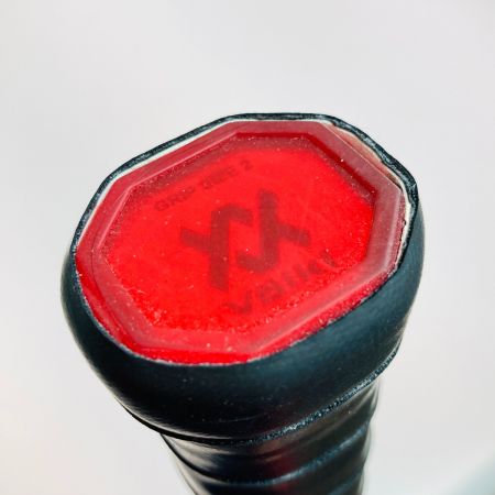  VOLKL フォルクル V-FEEL 8 300 V-フィール テニスラケット G2