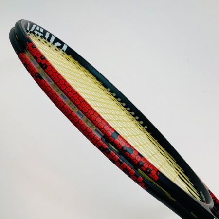  VOLKL フォルクル V-FEEL 8 300 V-フィール テニスラケット G2