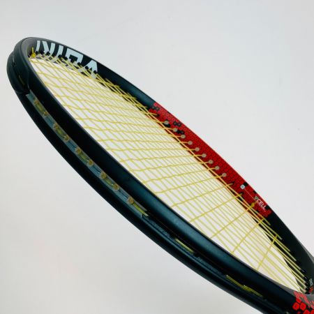  VOLKL フォルクル V-FEEL 8 300 V-フィール テニスラケット G2