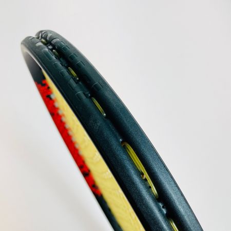  VOLKL フォルクル V-FEEL 8 300 V-フィール テニスラケット G2