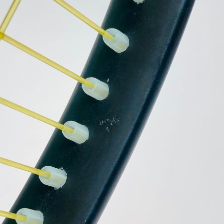  VOLKL フォルクル V-FEEL 8 300 V-フィール テニスラケット G2