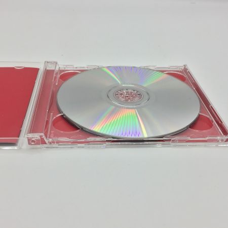   King&Prince Lovin'you/踊るように人生を。初回限定盤A(CD+DVD)