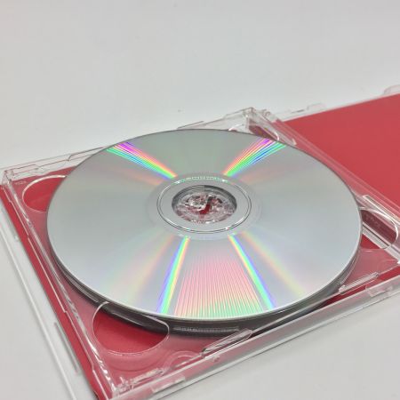   King&Prince Lovin'you/踊るように人生を。初回限定盤A(CD+DVD)