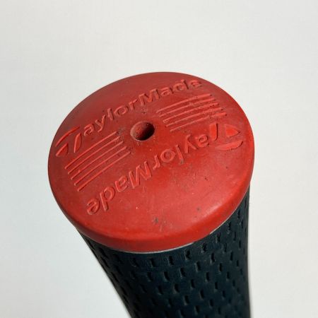  TaylorMade テーラーメイド M5 4番 19.5° アイアン Dynamic Gold S200