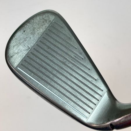  TaylorMade テーラーメイド M5 4番 19.5° アイアン Dynamic Gold S200