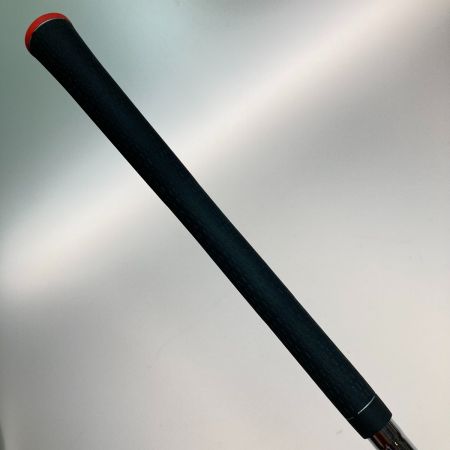  TaylorMade テーラーメイド M5 4番 19.5° アイアン Dynamic Gold S200