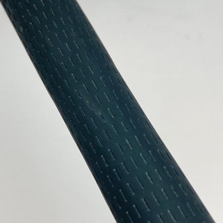  TaylorMade テーラーメイド M5 4番 19.5° アイアン Dynamic Gold S200