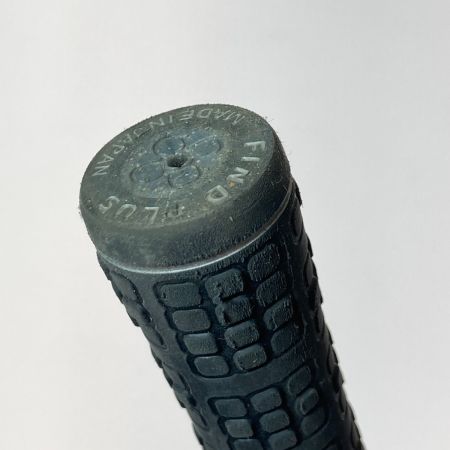  YAMAHA ヤマハ RMX VD 5UT 25° ユーティリティ Diamana YB h70S