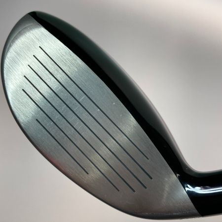  YAMAHA ヤマハ RMX VD 5UT 25° ユーティリティ Diamana YB h70S