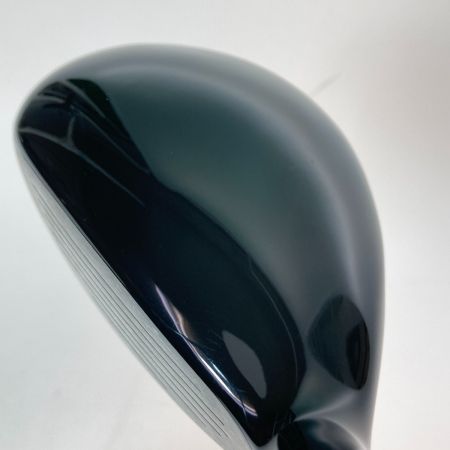  YAMAHA ヤマハ RMX VD 5UT 25° ユーティリティ Diamana YB h70S