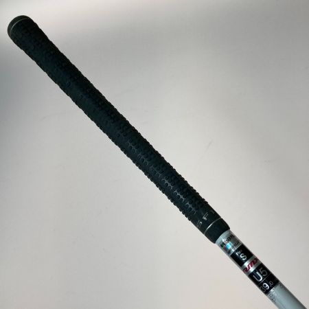  YAMAHA ヤマハ RMX VD 5UT 25° ユーティリティ Diamana YB h70S