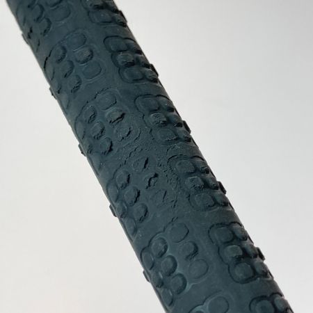  YAMAHA ヤマハ RMX VD 5UT 25° ユーティリティ Diamana YB h70S