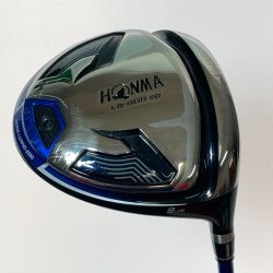 ◎◎ HONMA ホンマ LB-808EP 1W 9.75° ドライバー VIZARD for ep53 S Cランク