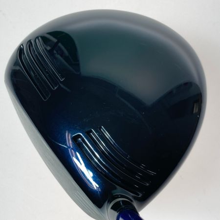  HONMA ホンマ LB-808EP 1W 9.75° ドライバー VIZARD for ep53 S