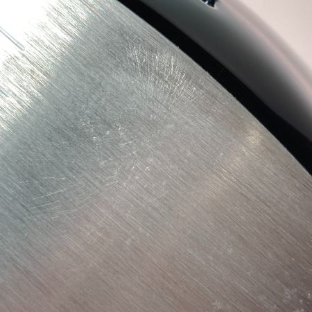  HONMA ホンマ LB-808EP 1W 9.75° ドライバー VIZARD for ep53 S