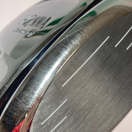  HONMA ホンマ LB-808EP 1W 9.75° ドライバー VIZARD for ep53 S