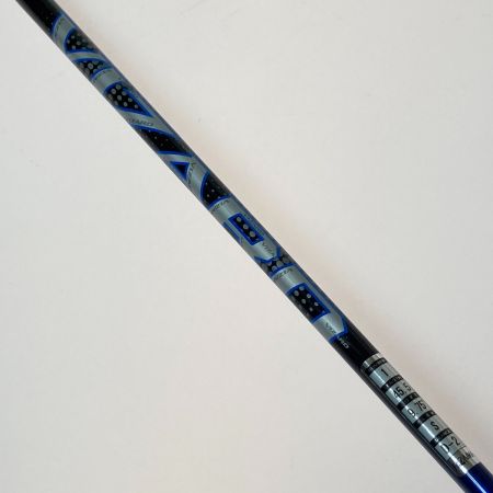  HONMA ホンマ LB-808EP 1W 9.75° ドライバー VIZARD for ep53 S