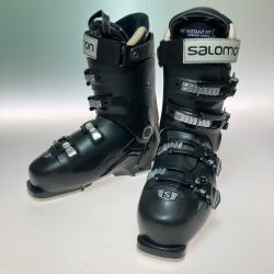 ◎◎ SALOMON サロモン SELECT HV 90 26-26.5cm ソールサイズ305mm スキーブーツ Cランク