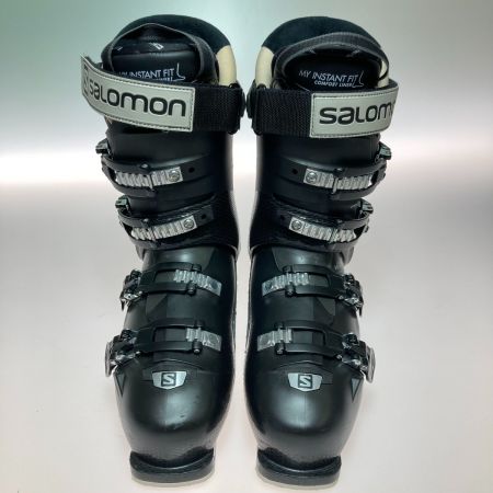  SALOMON サロモン SELECT HV 90 26-26.5cm ソールサイズ305mm スキーブーツ