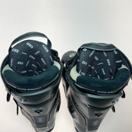  SALOMON サロモン SELECT HV 90 26-26.5cm ソールサイズ305mm スキーブーツ