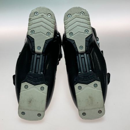  SALOMON サロモン SELECT HV 90 26-26.5cm ソールサイズ305mm スキーブーツ