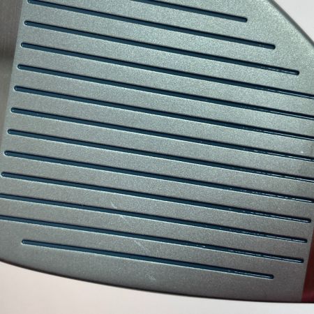  MIZUNO ミズノ SCUD スカッド we 52° ウェッジ  EXSAR