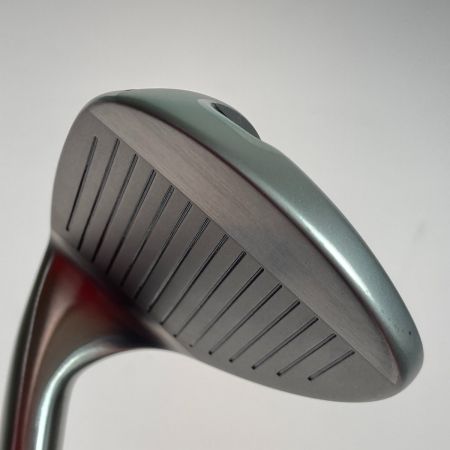  MIZUNO ミズノ SCUD スカッド we 52° ウェッジ  EXSAR