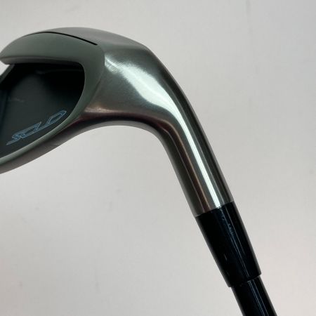  MIZUNO ミズノ SCUD スカッド we 52° ウェッジ  EXSAR