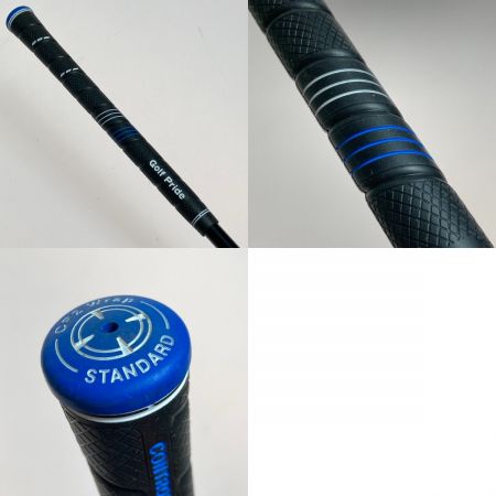  MIZUNO ミズノ SCUD スカッド we 52° ウェッジ  EXSAR